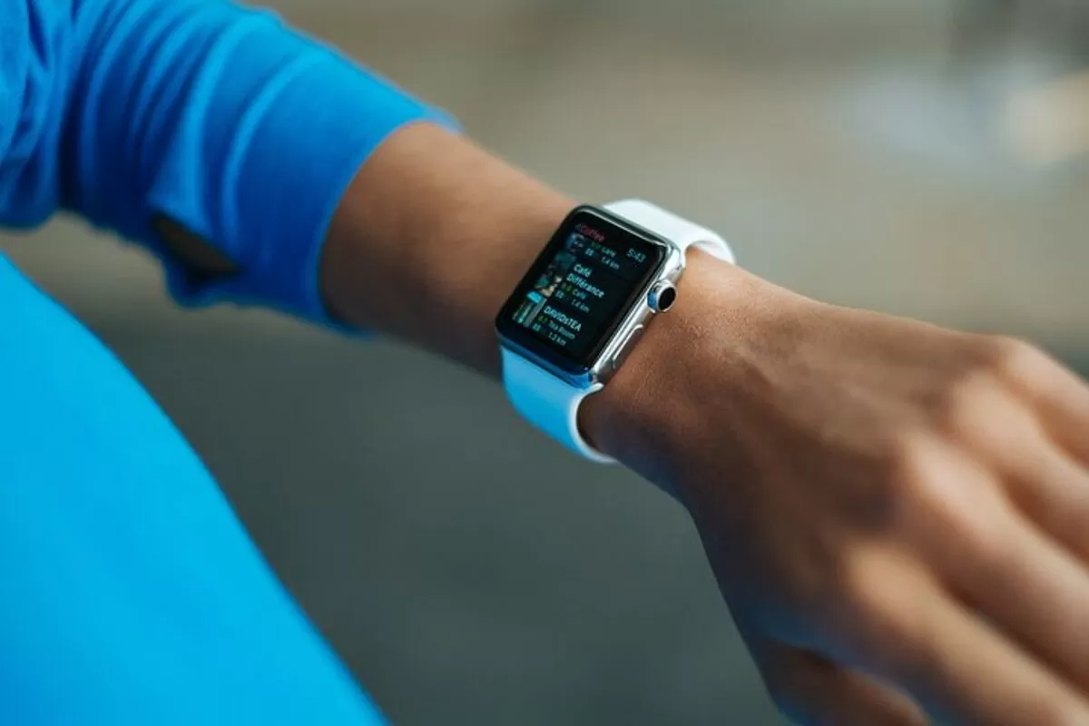 Apple Watch app- find out some interesting features now!