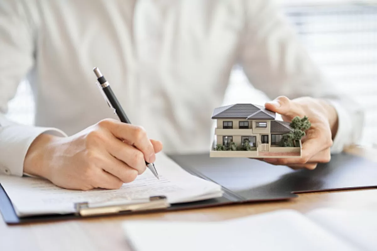 stone real estate reviews