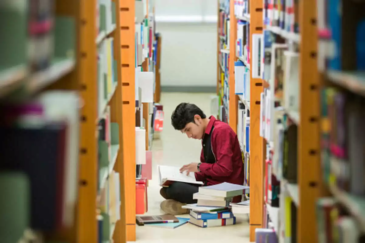 Here are some details about top architecture colleges in India: check out now