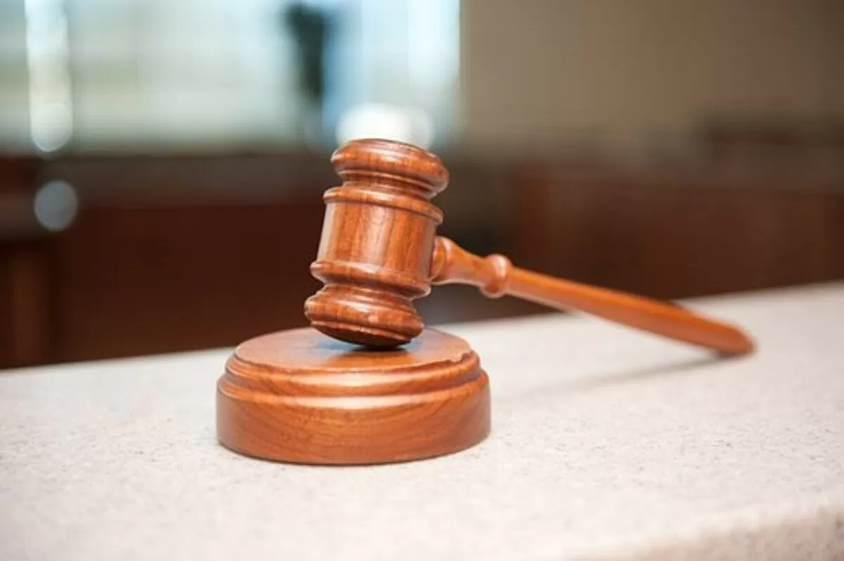 the best bail bonds in San Jose