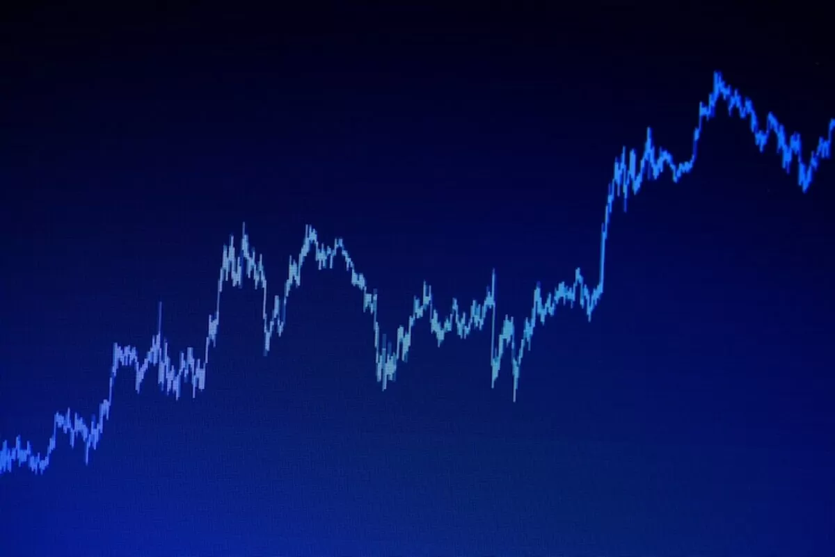 tradera forex compensation plan