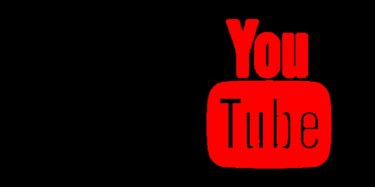 tubemate youtube