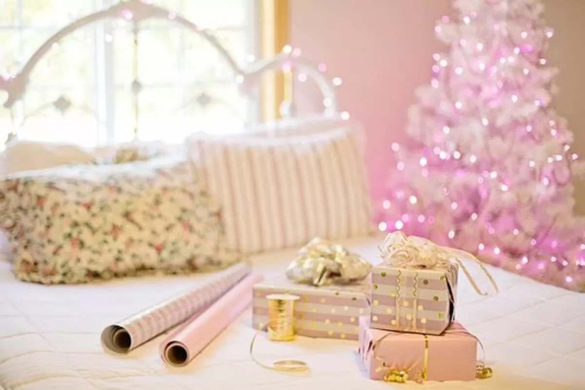 Unusual Living Room Ornaments