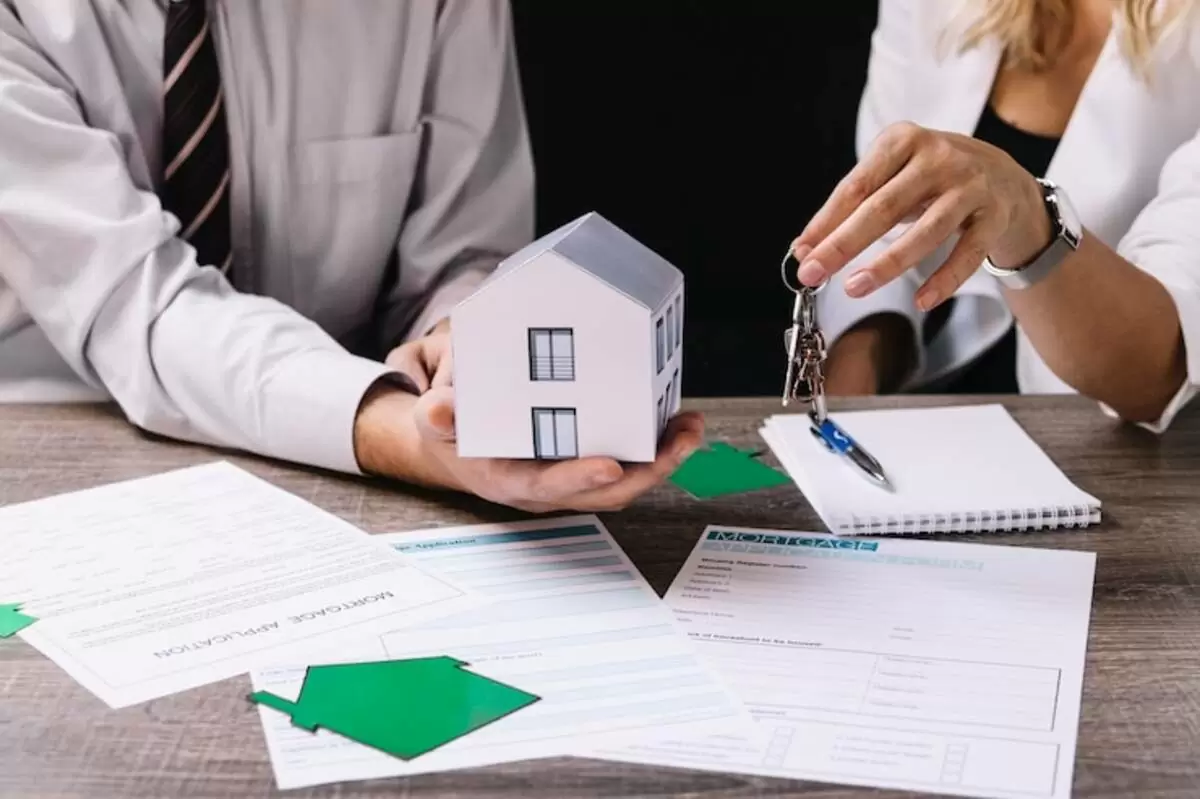 vacasa reviews by property owners
