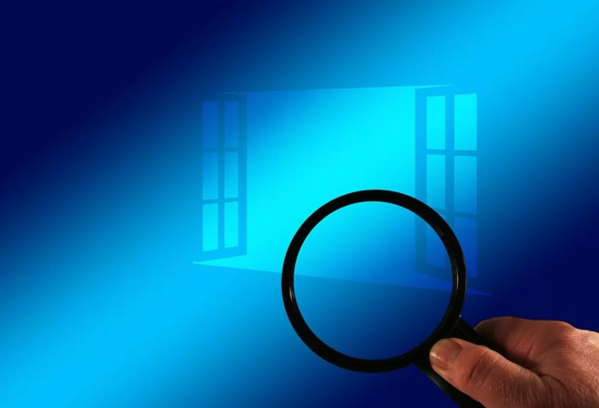 Windows app store: 4-5 vital & good factors to quickly know about