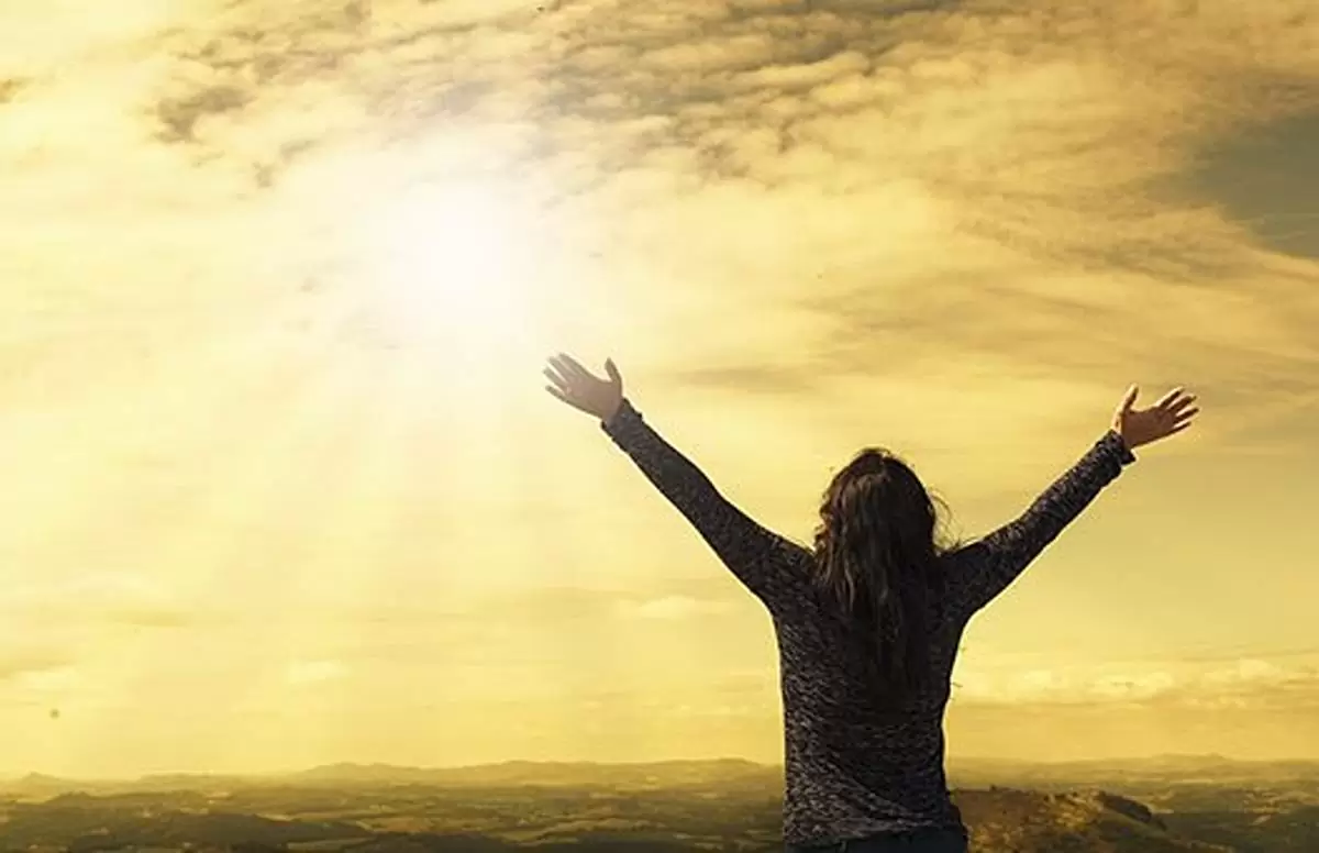 The best way to Improve Confidence As a Presenter