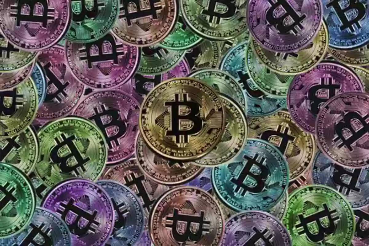 7 Methods To Find A Reliable On the internet Forex Broker For You