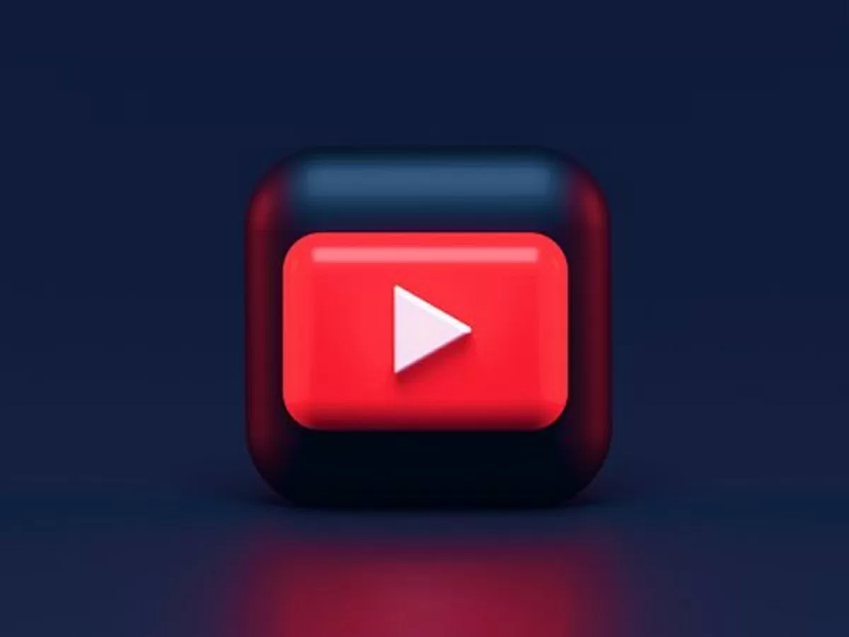 4k youtube to mp3