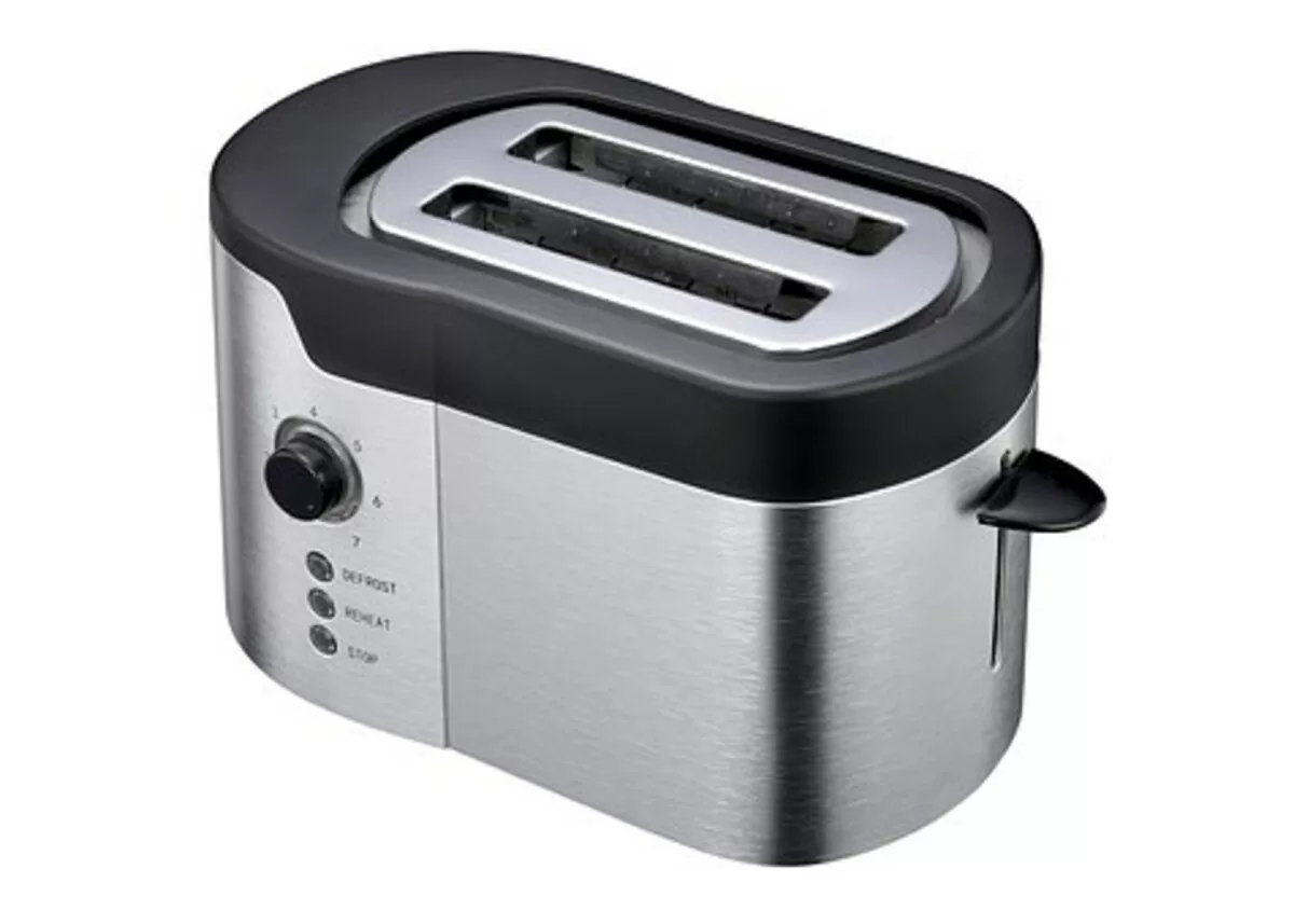 Appliance repair Charlotte