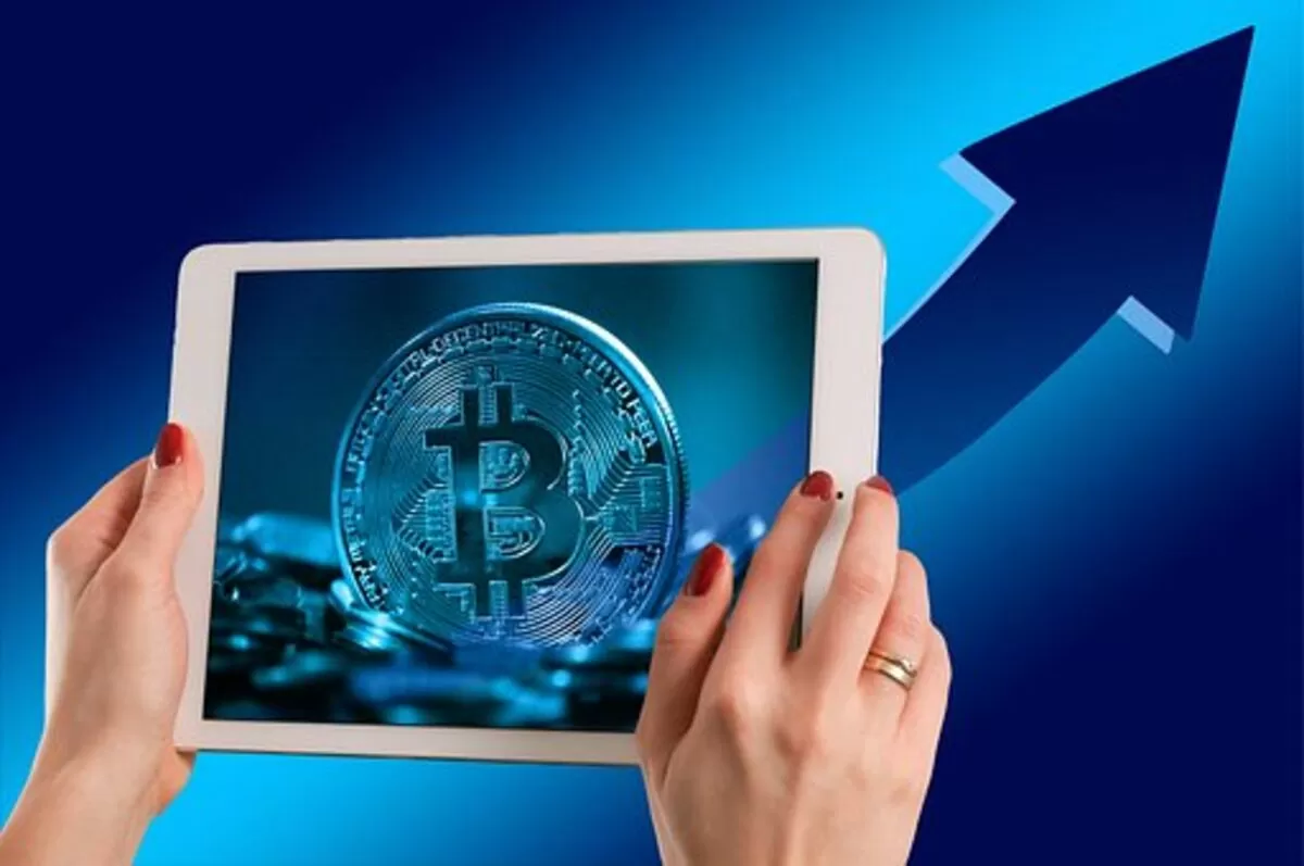 CTproz Review