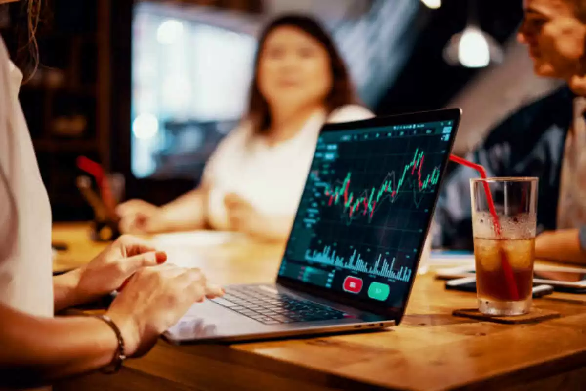 RXK Capital
