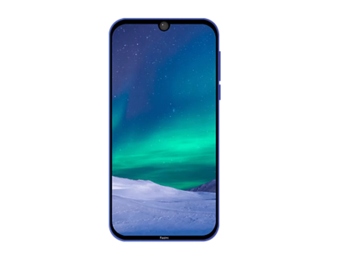 Review Of Redmi Note 9 Pro Max