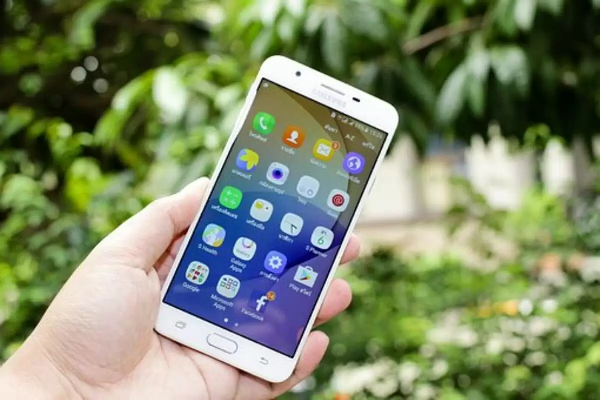 Samsung Galaxy A71 Camera Review