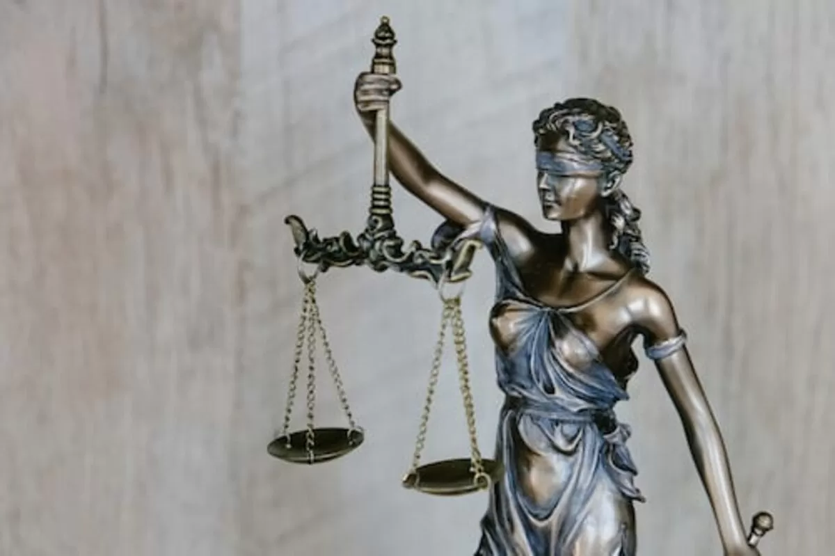 San Diego Bail Bonds