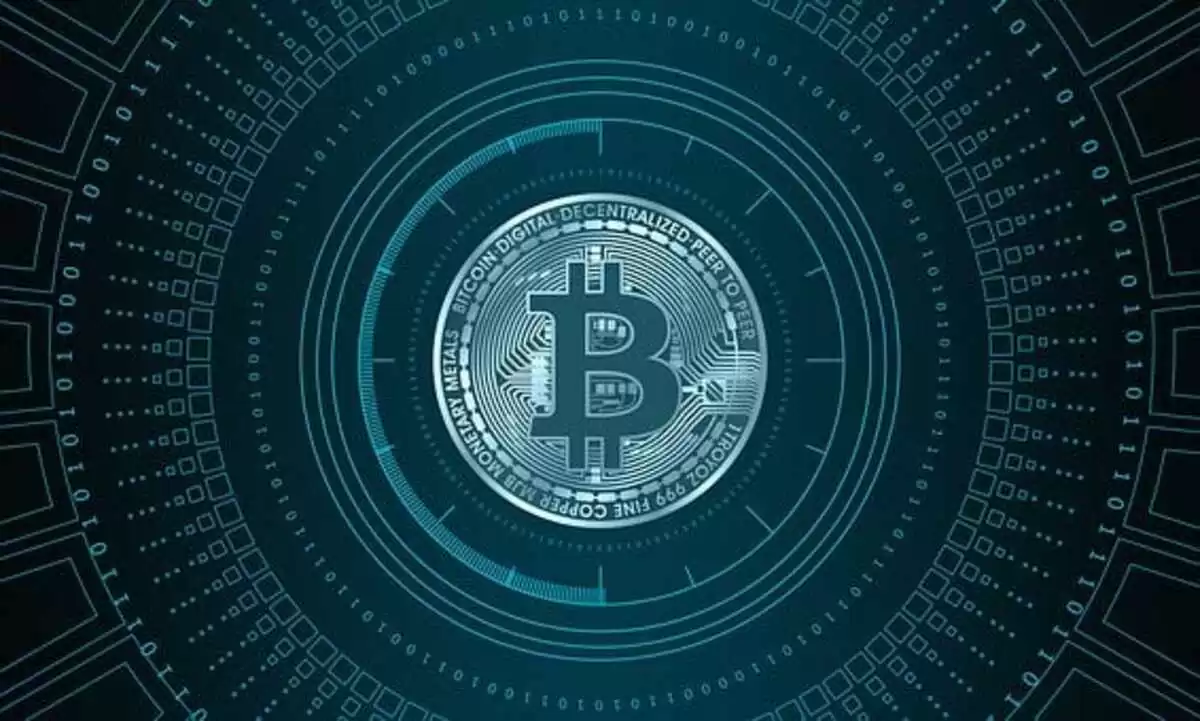 WiiCrypto