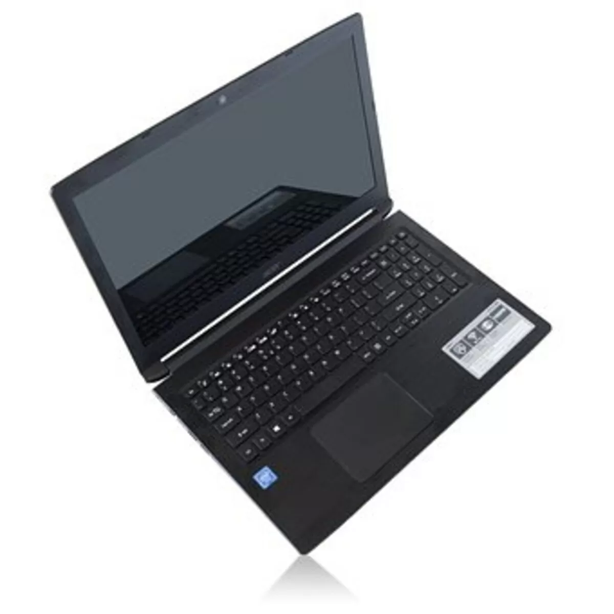 acer aspire 5 a515