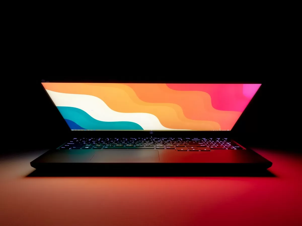 lenovo legion y520