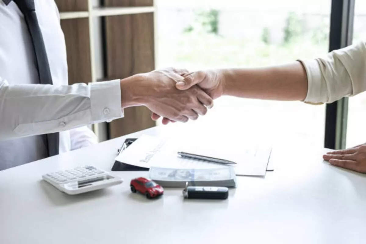 auto insurance companies