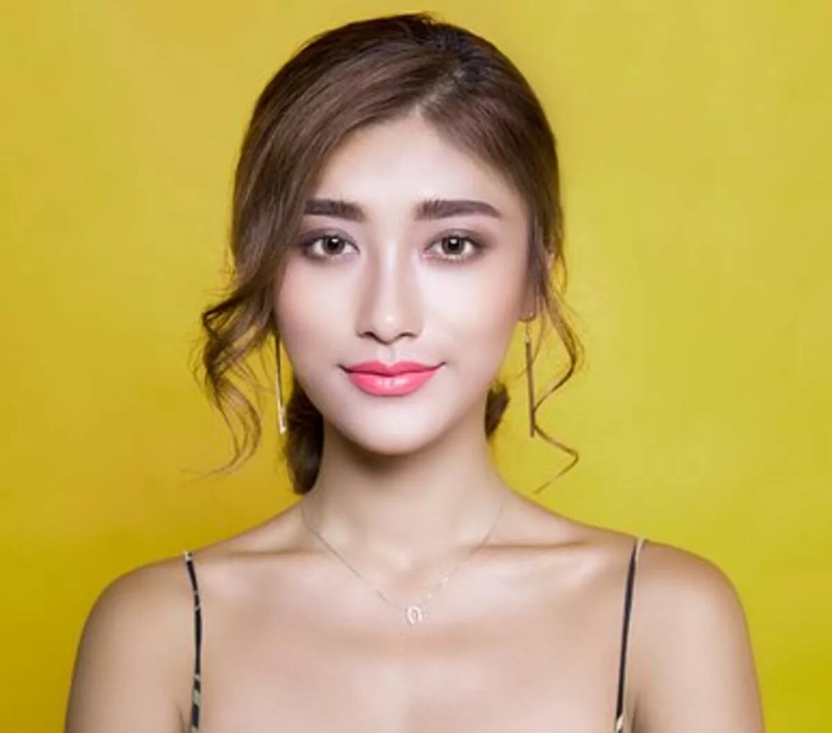 dime beauty skin care reviews