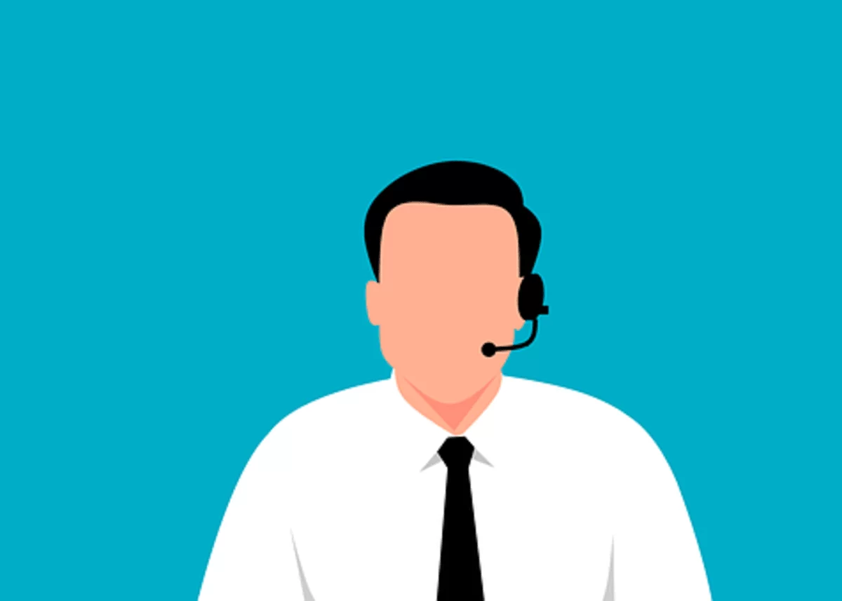 call center jobs