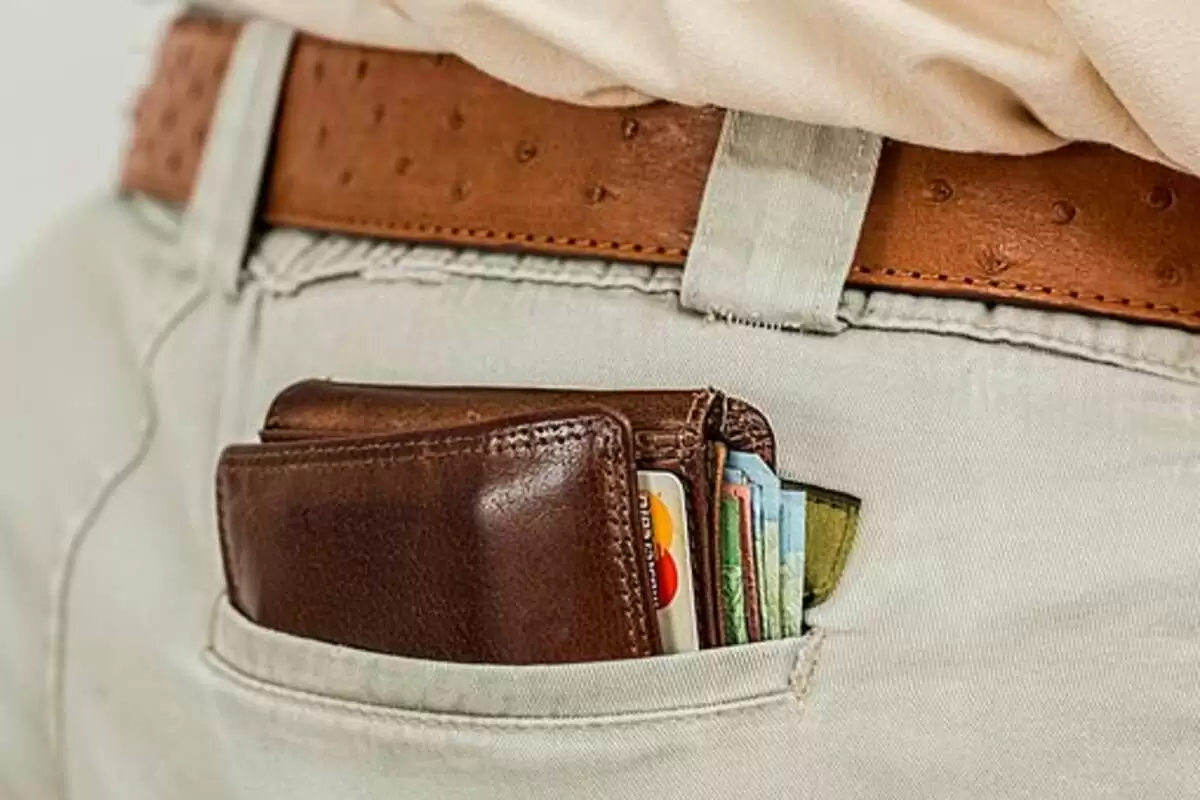 credit repair