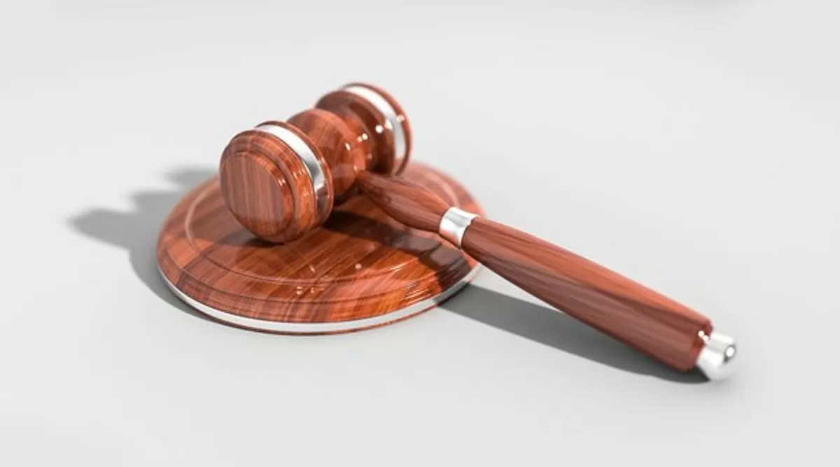 criminal code of canada