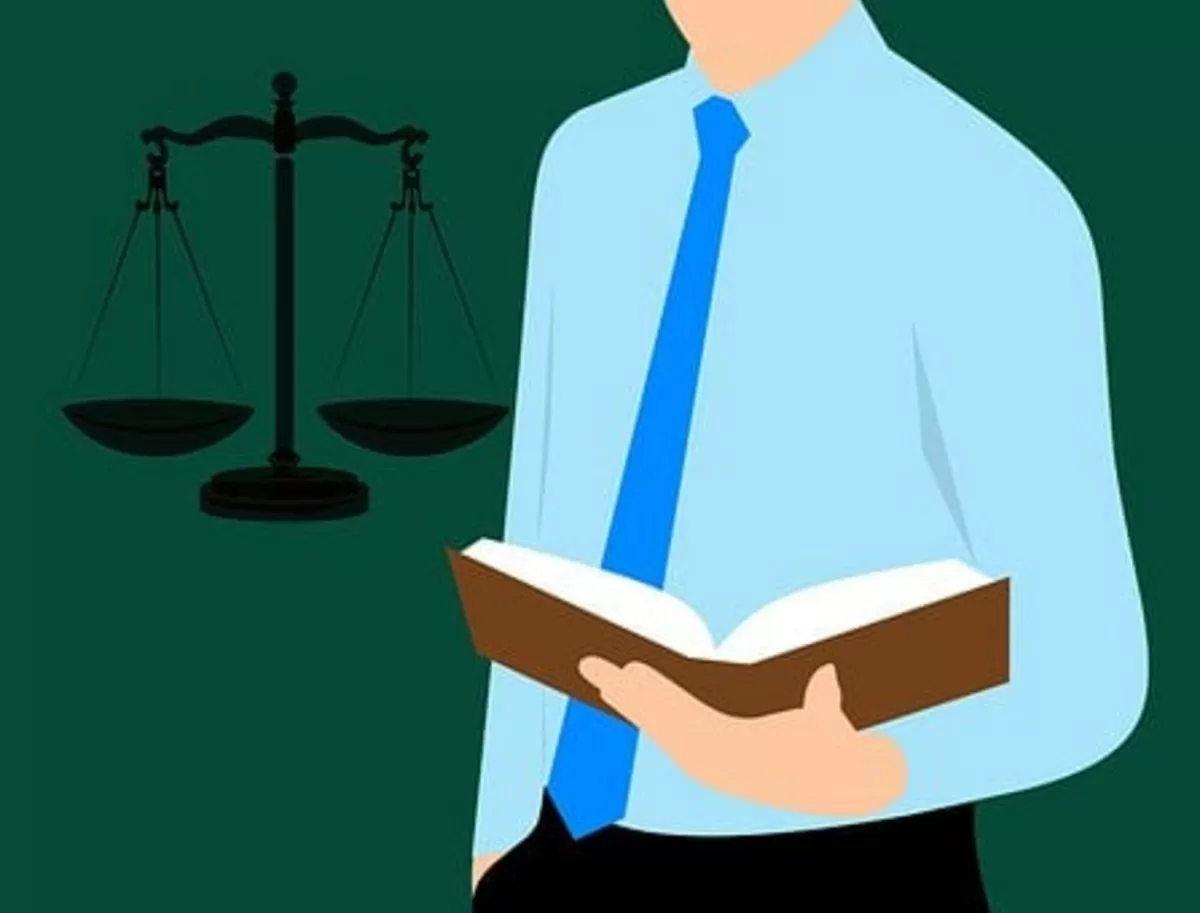 criminal procedure act