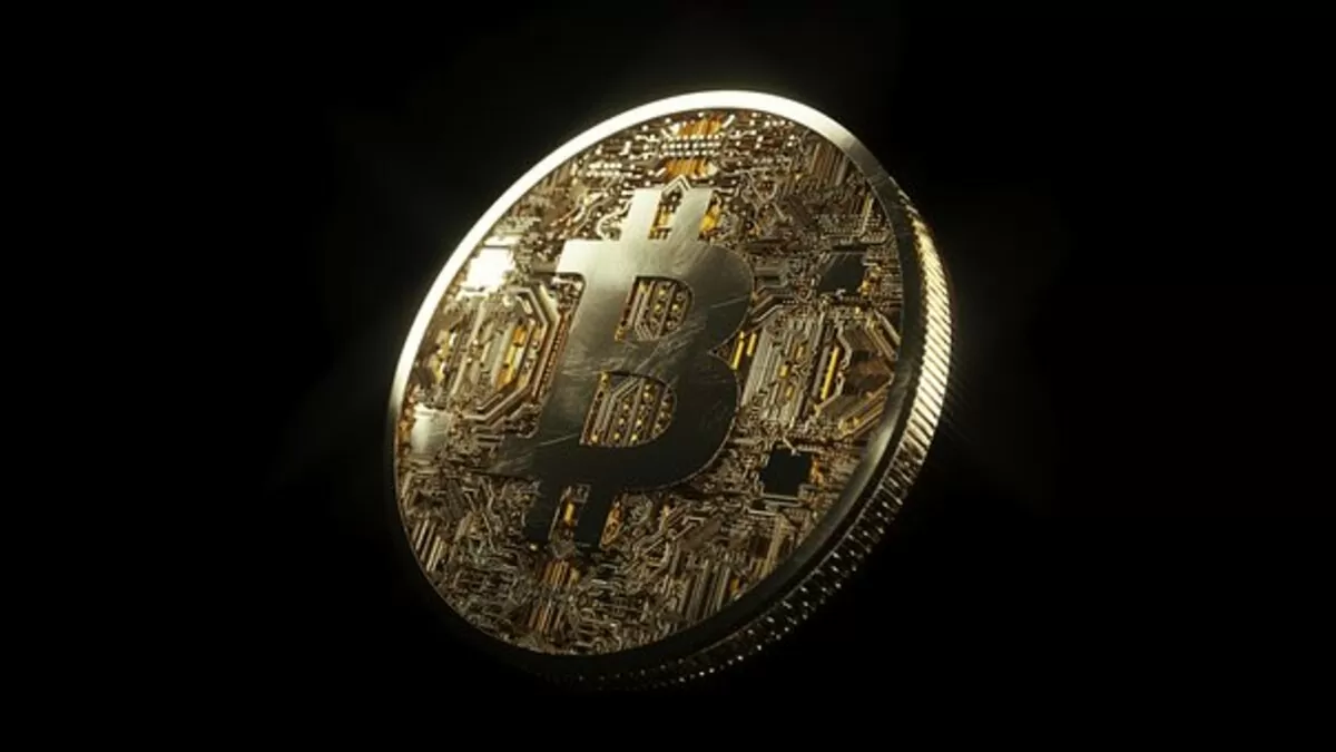 Crypto Conduct Authority