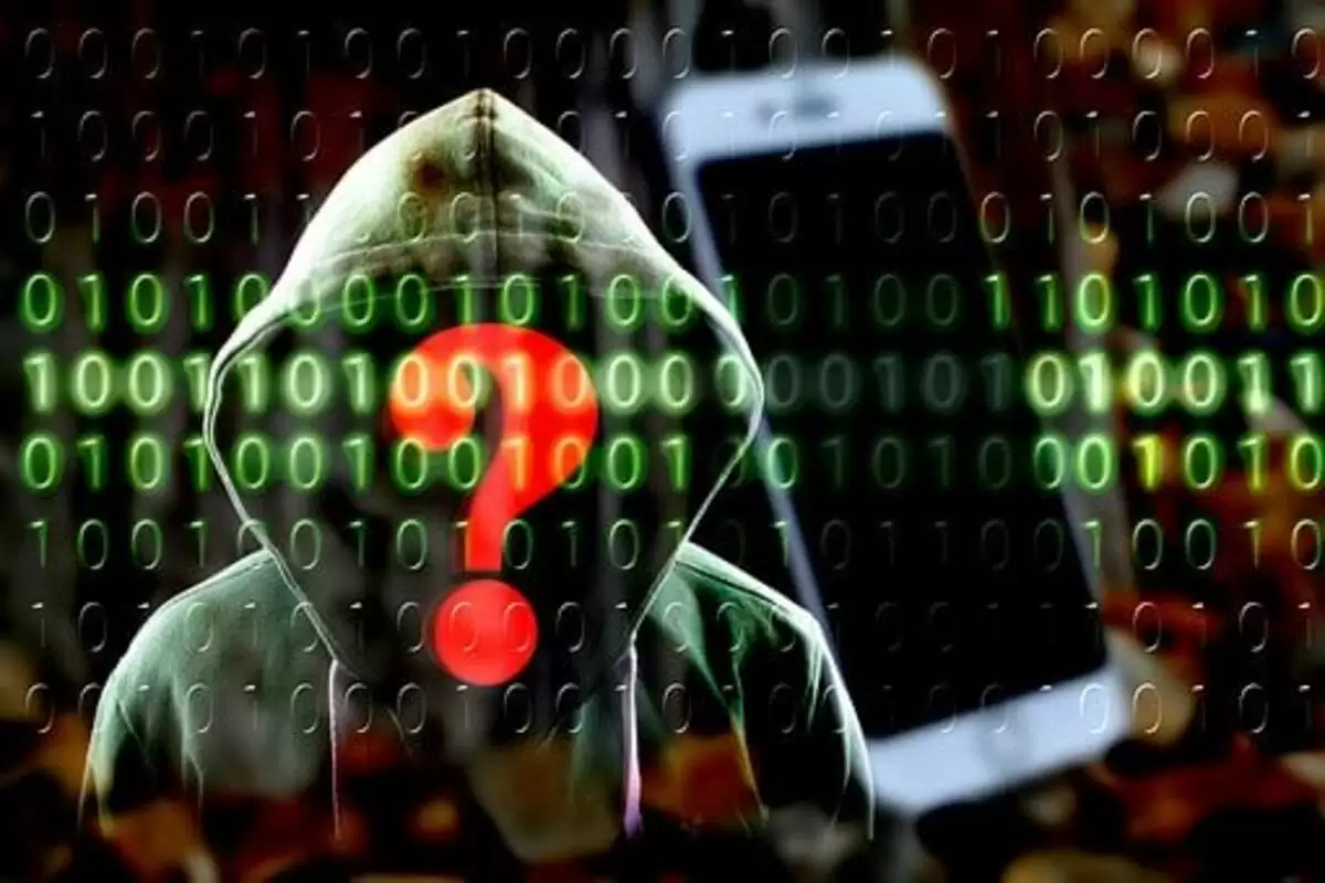 cyber security jobs