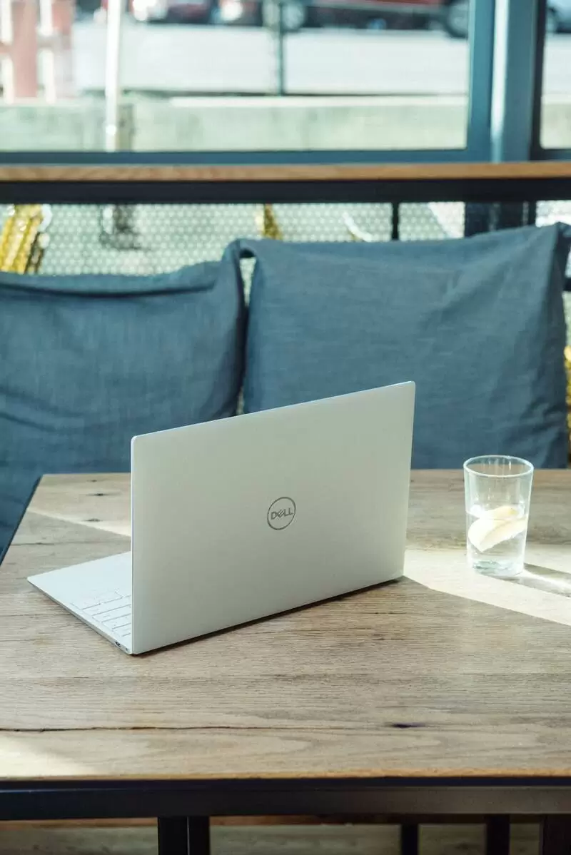 lenovo yoga 7i