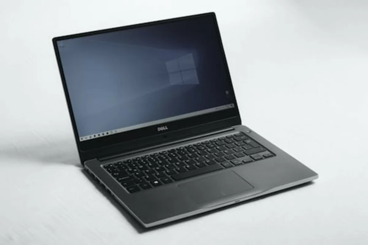 dell xps 13 2 in 1