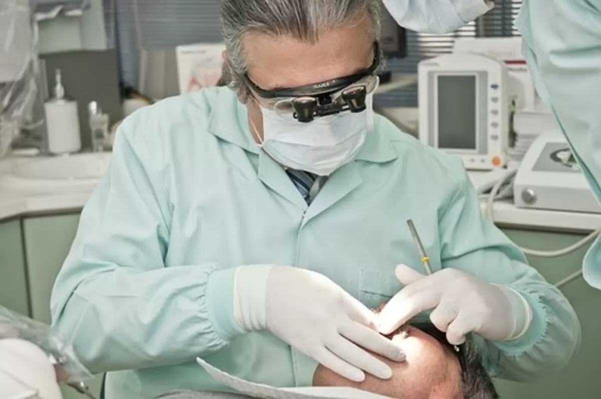 mulberry creek dental care reviews