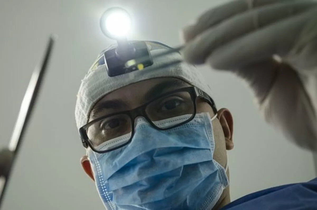 dr singhal dentist