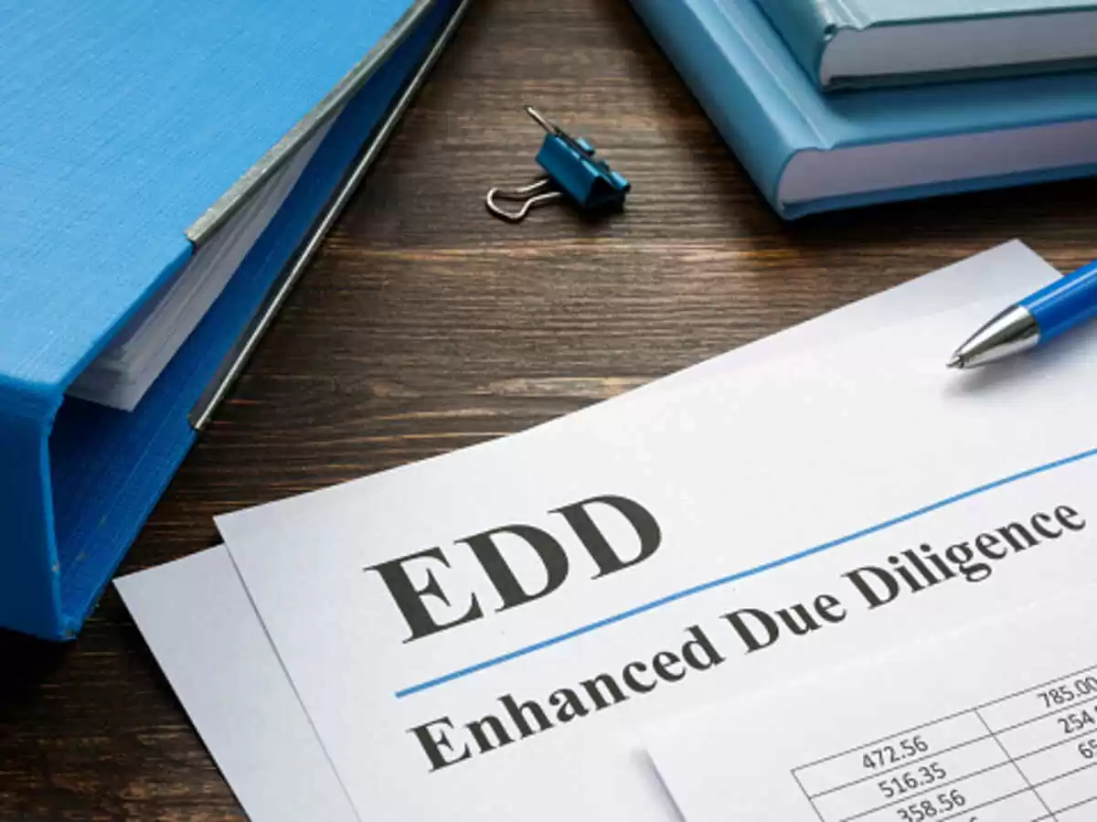 How to Get EDD Benefits and Appeal a Decision