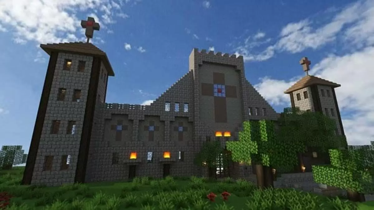 Video game Development for Homeschoolers