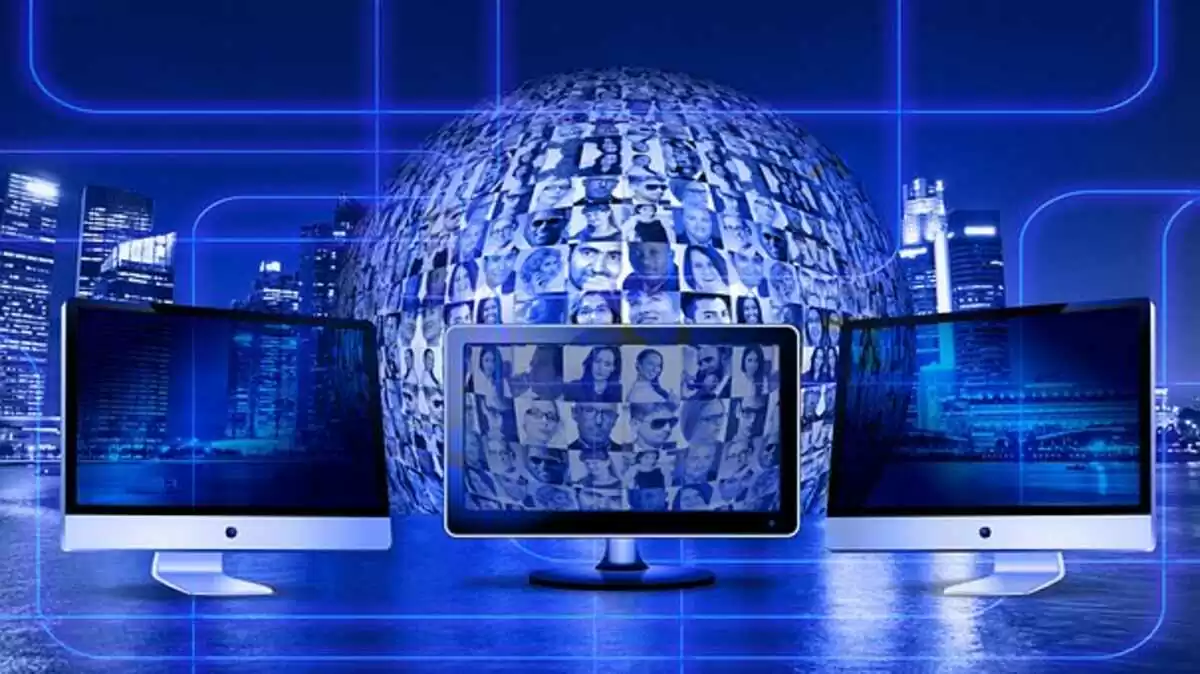 What You Should Know About a Global Company