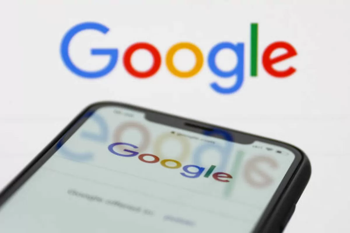 how to delete google history on phone