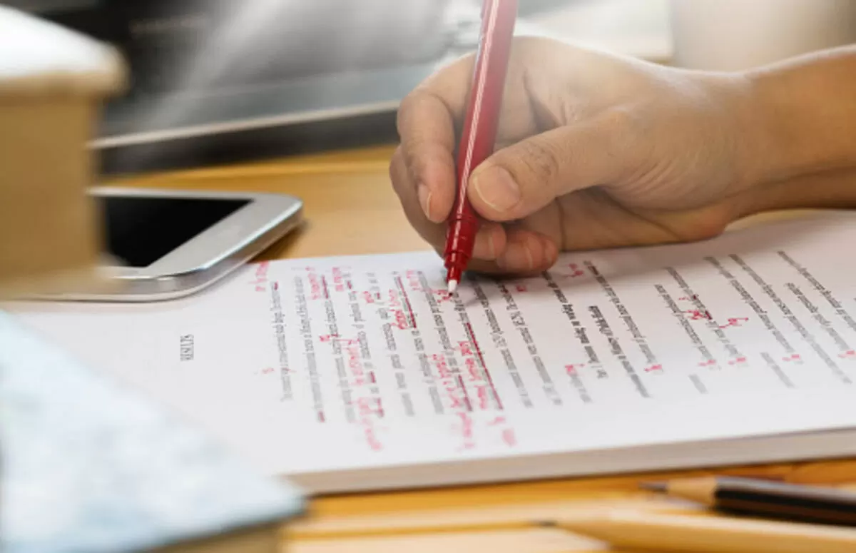 how to use grammarly in word