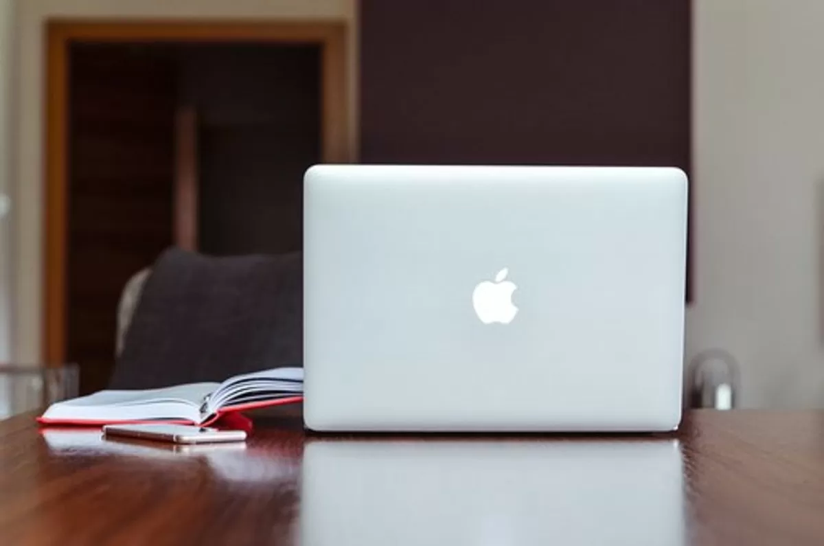 ideapad 5