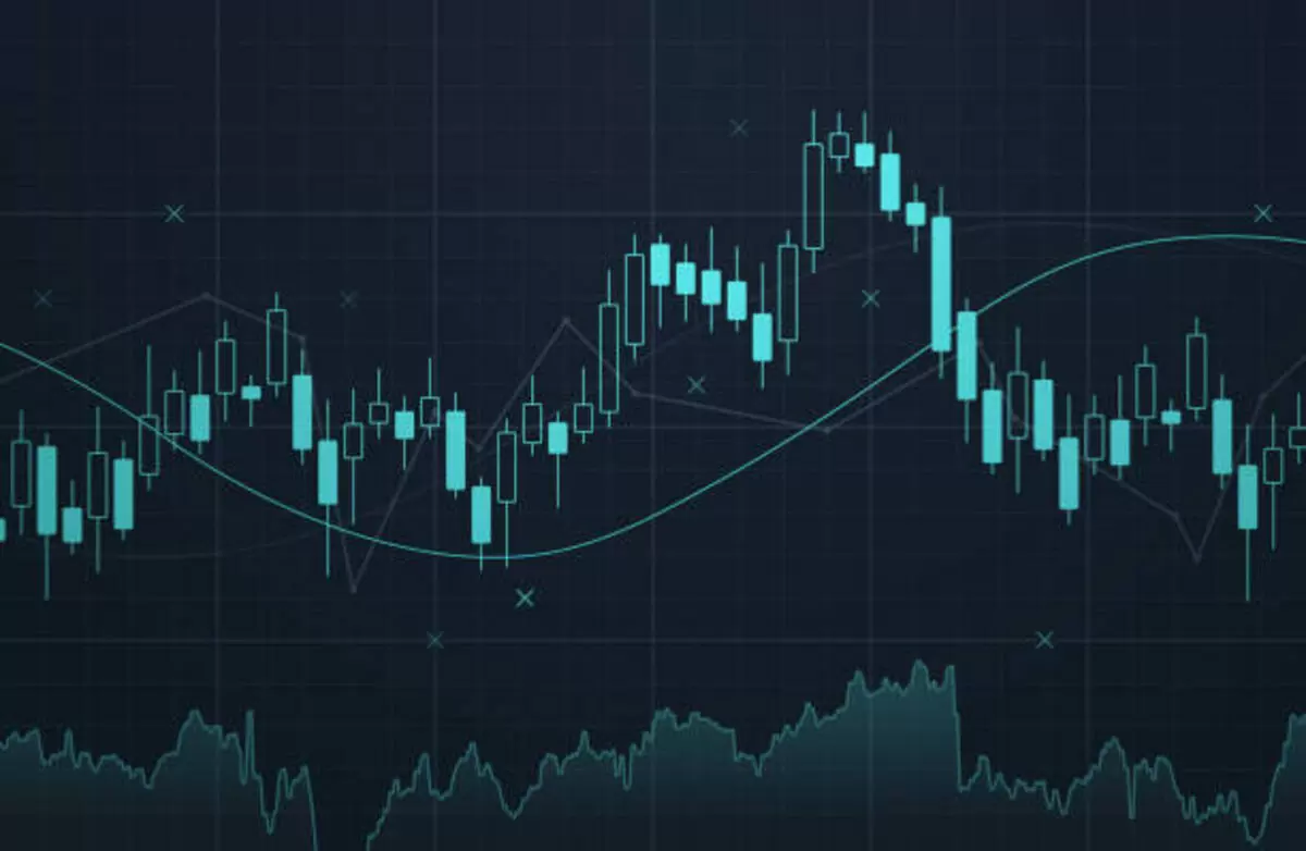 How to Valuate Johnson and Johnson Stock