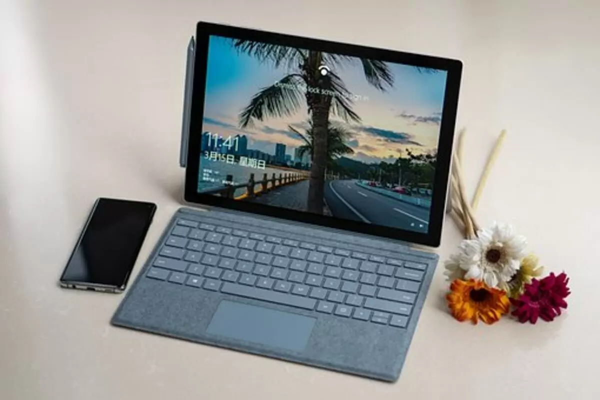 windows 10 problems and solutions