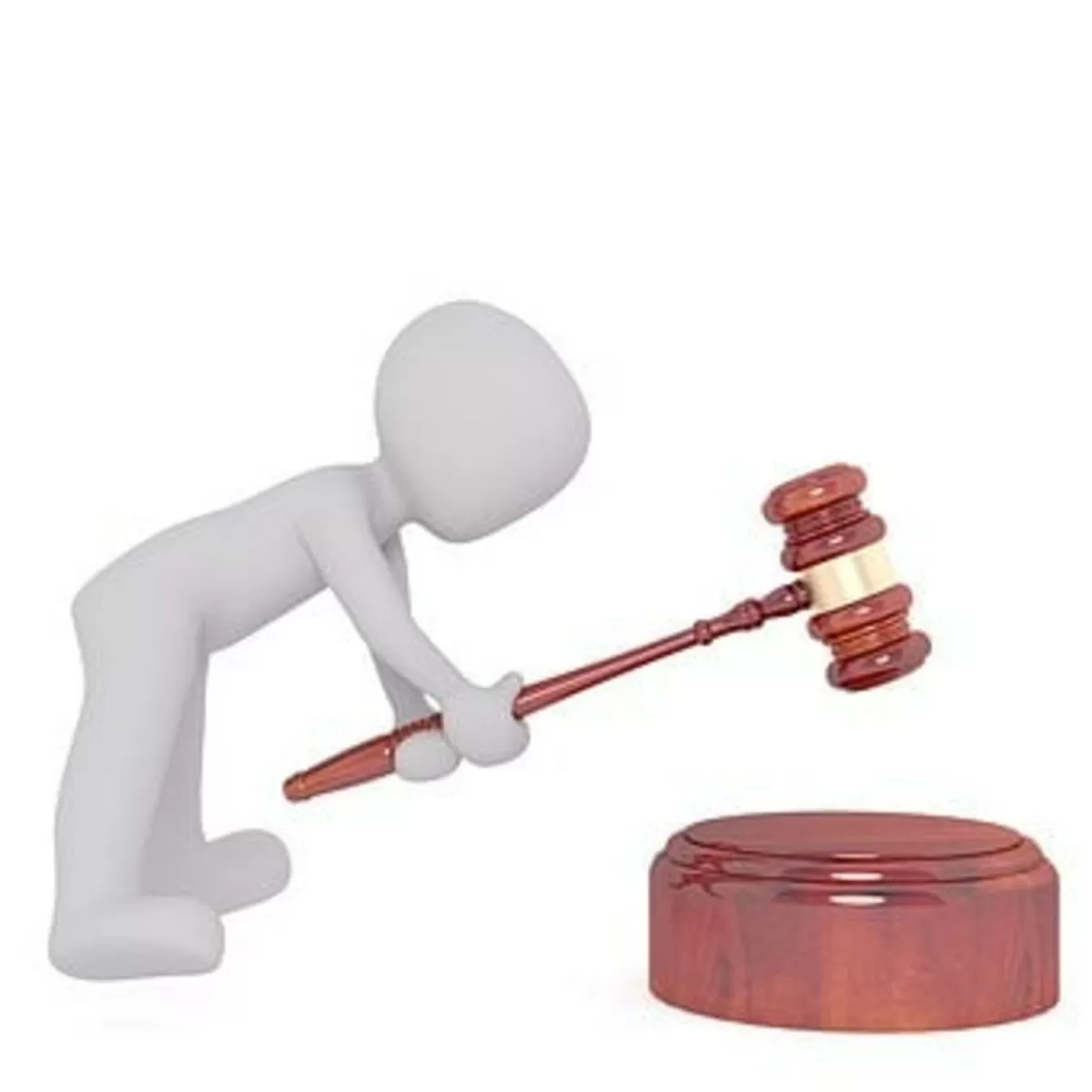legal jobs