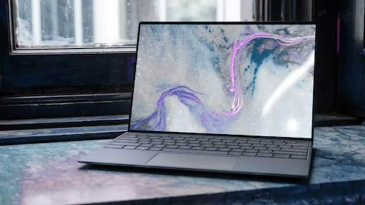 lenovo legion y530