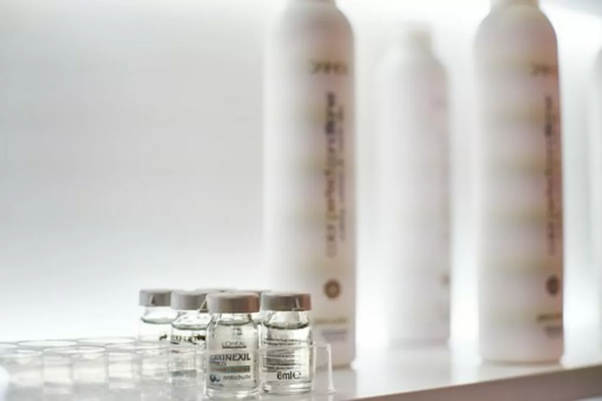 pixi retinol serum review