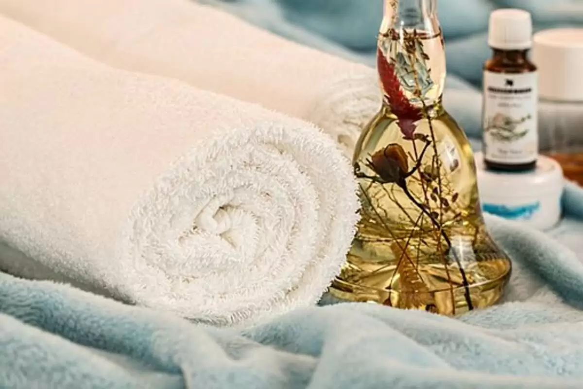 online spas reviews