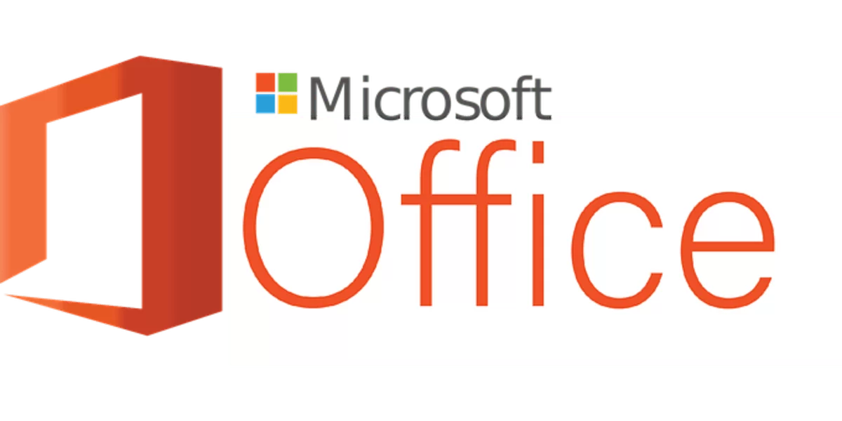 microsoft office 2016