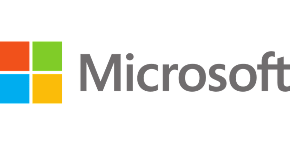ms powerpoint