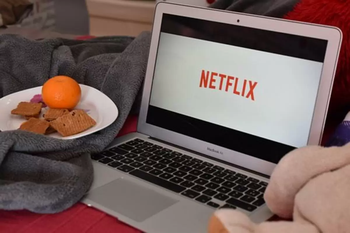How to Get a Tagger on Netflix Careers