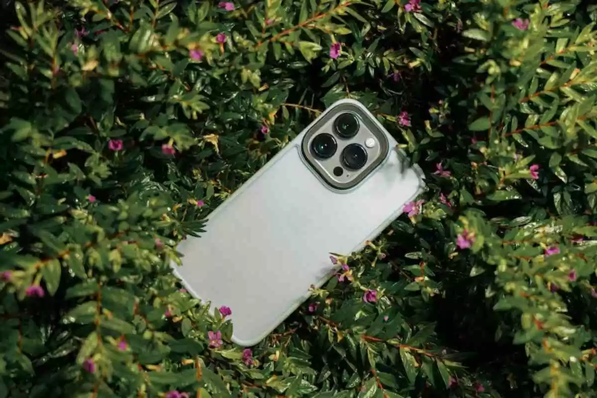 top 10 phones