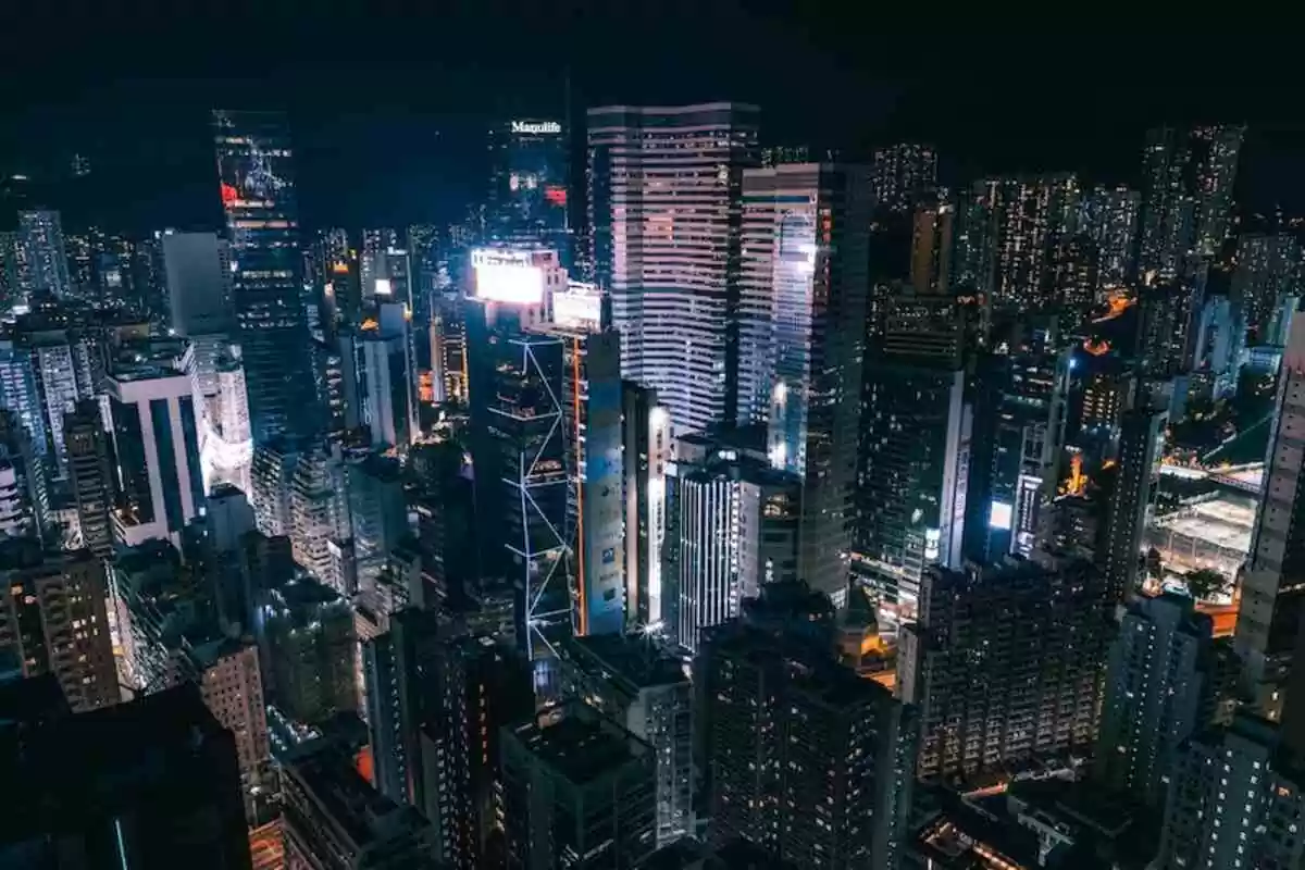 top 10 wealthiest countries